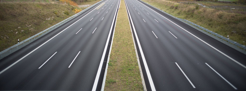 Dálnice Bezpečnost Filson Store